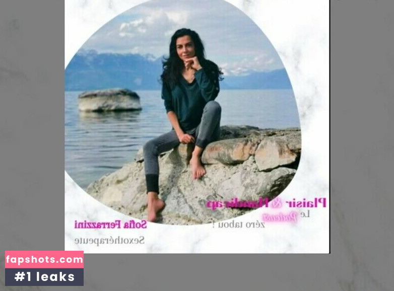 loucharmellefree gallery photo #19