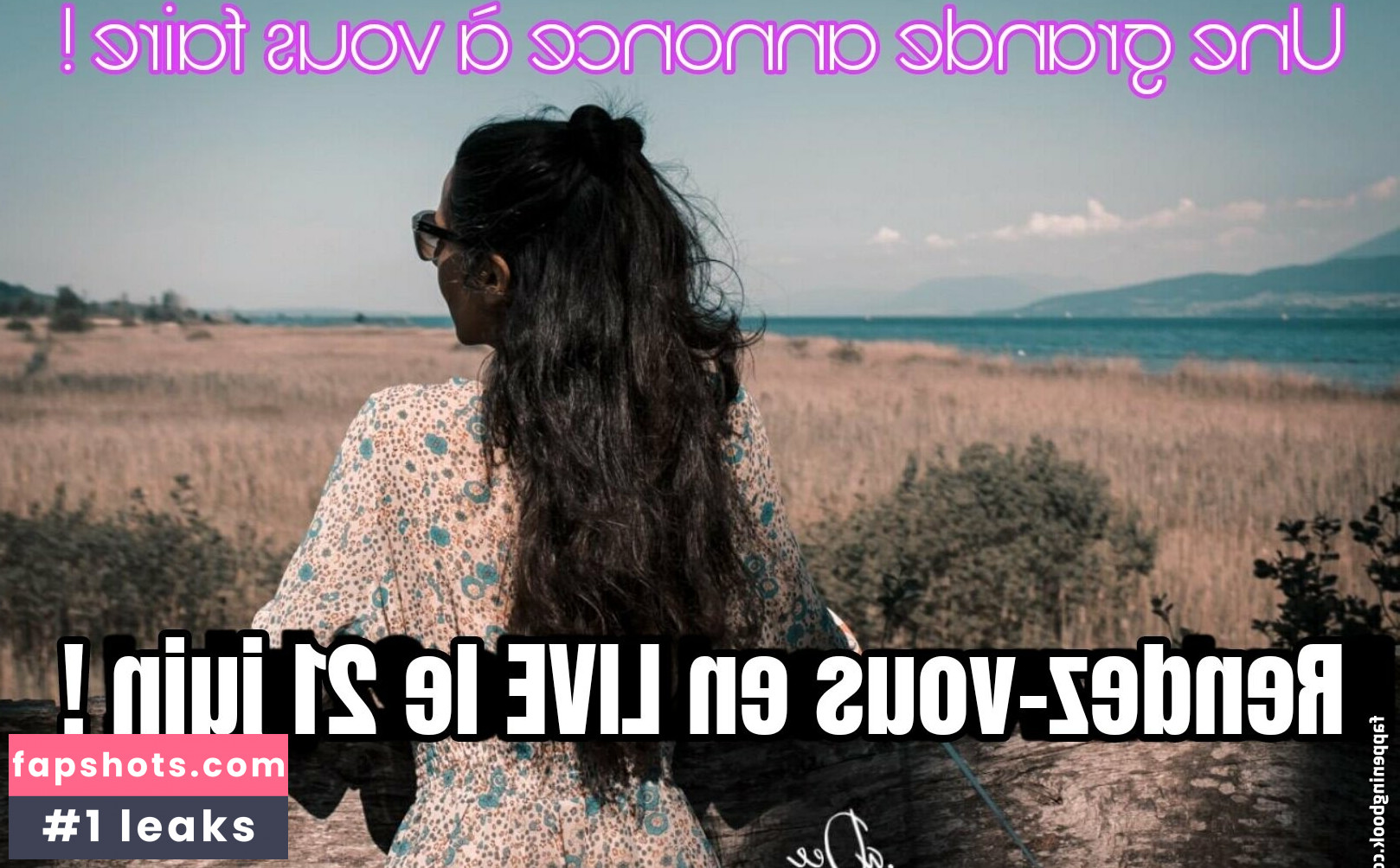 loucharmellefree gallery photo #21