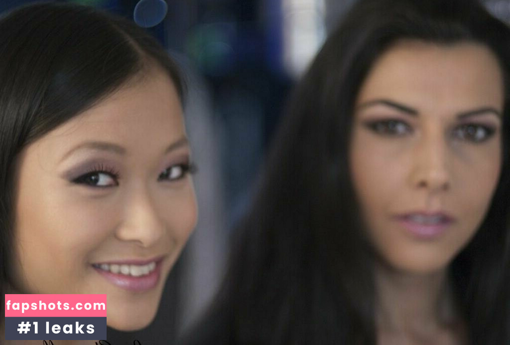 loucharmellefree nude babe gallery