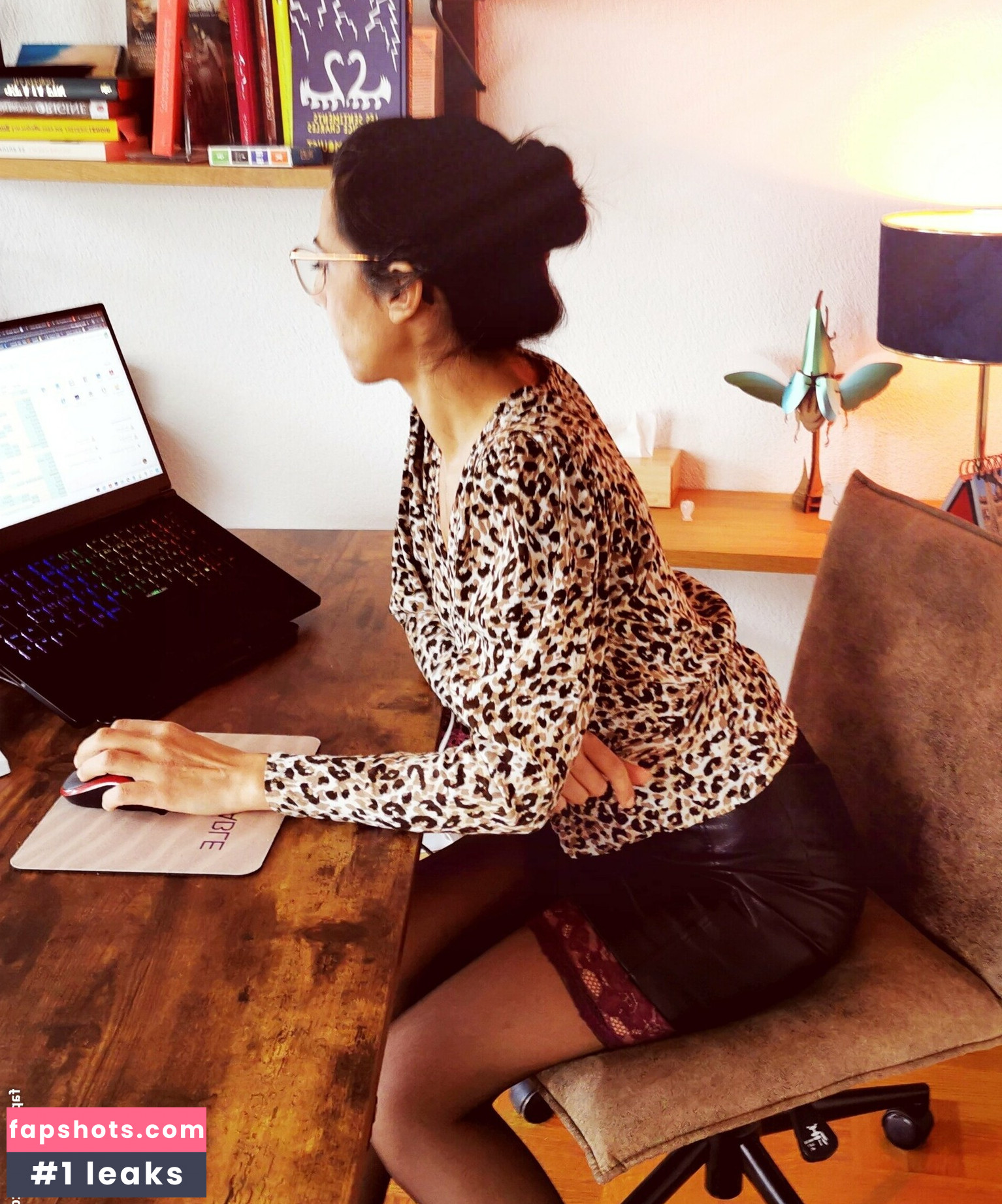 loucharmellefree gallery photo #24