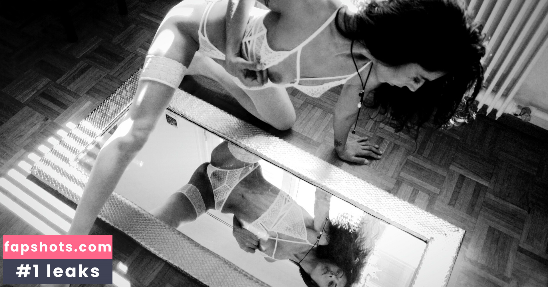 loucharmellefree gallery photo #28