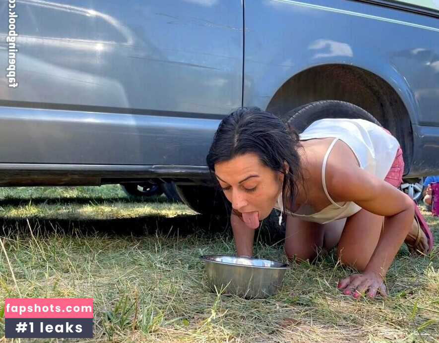 loucharmellefree gallery photo #31