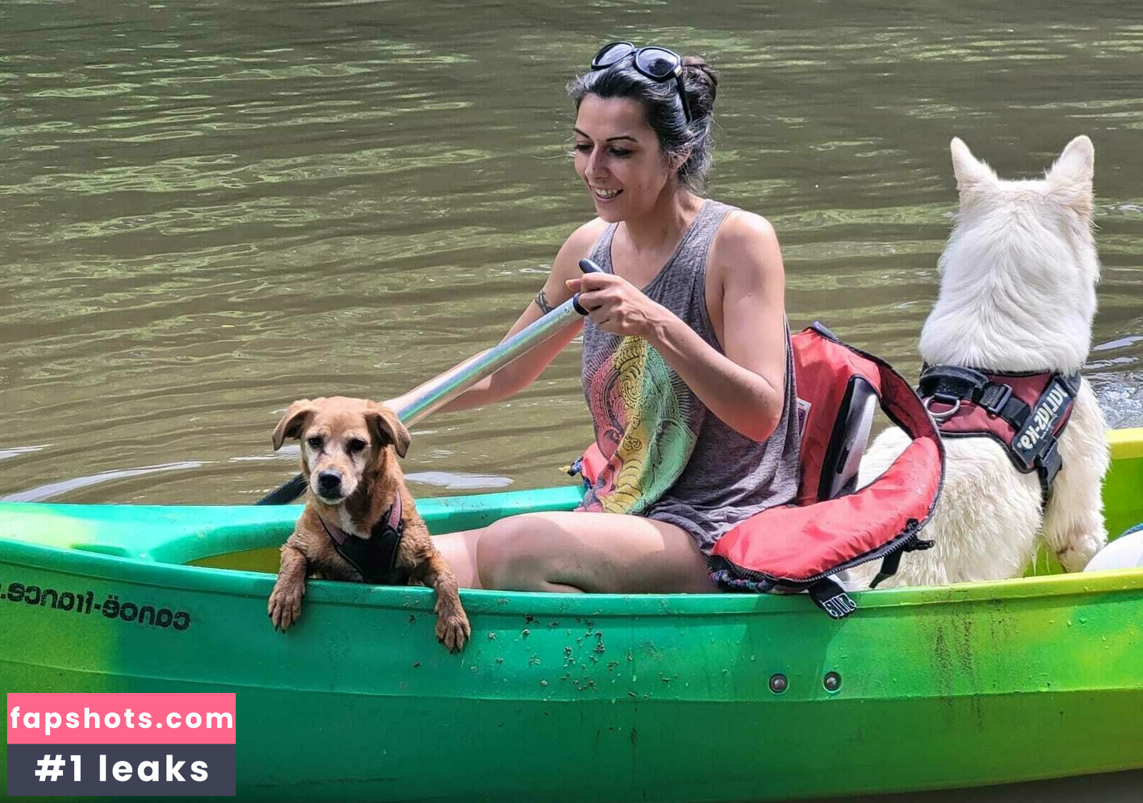 loucharmellefree gallery photo #35