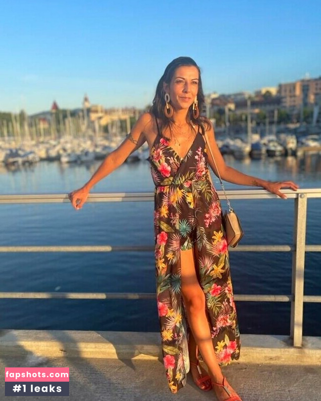 loucharmellefree gallery photo #36