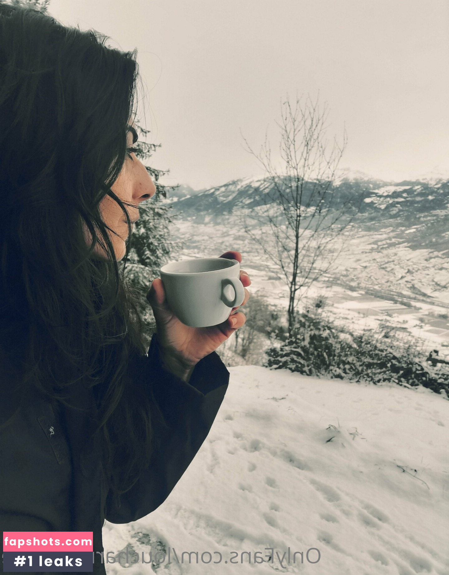 loucharmellefree gallery photo #42