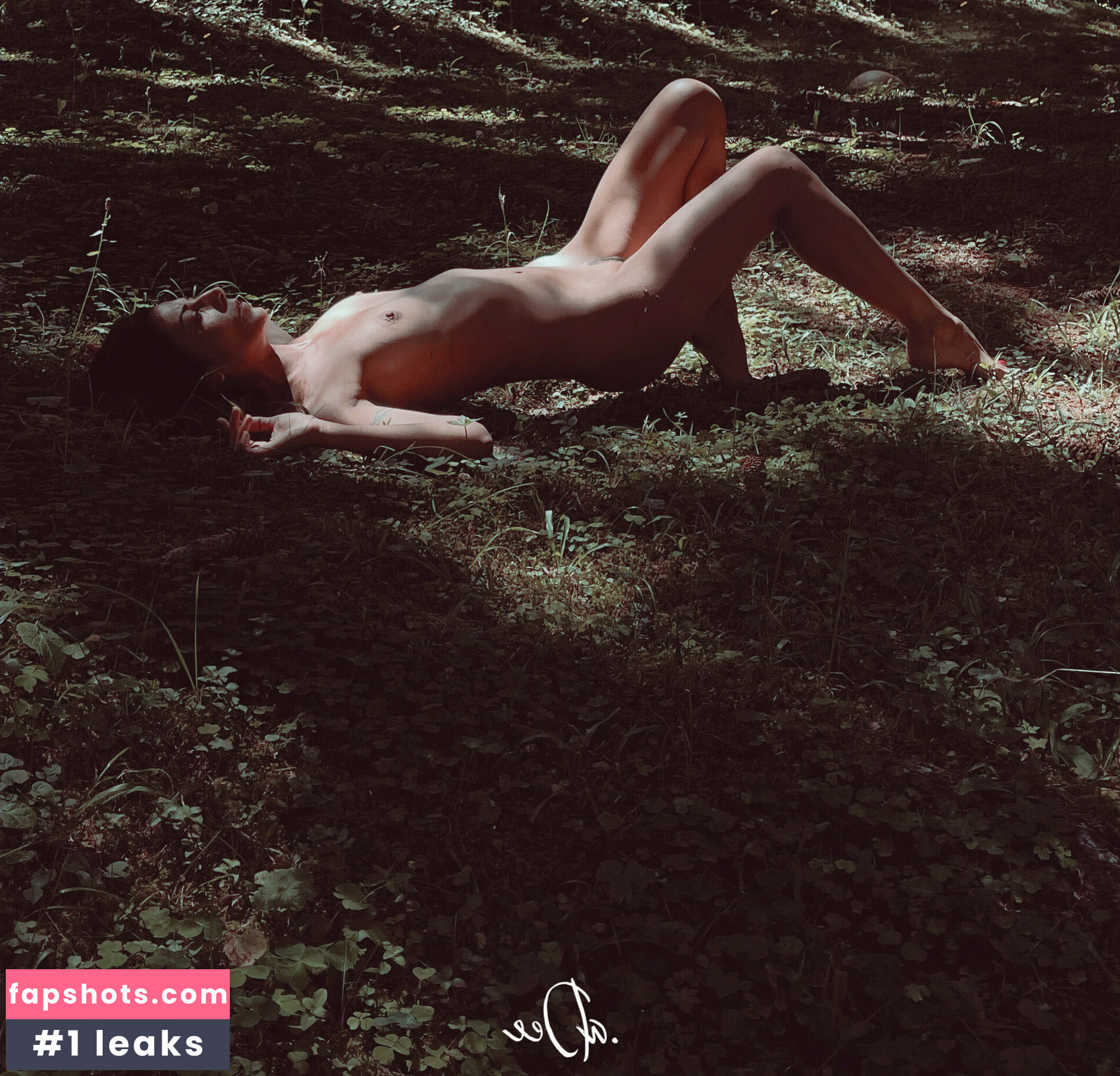 loucharmellefree gallery photo #52