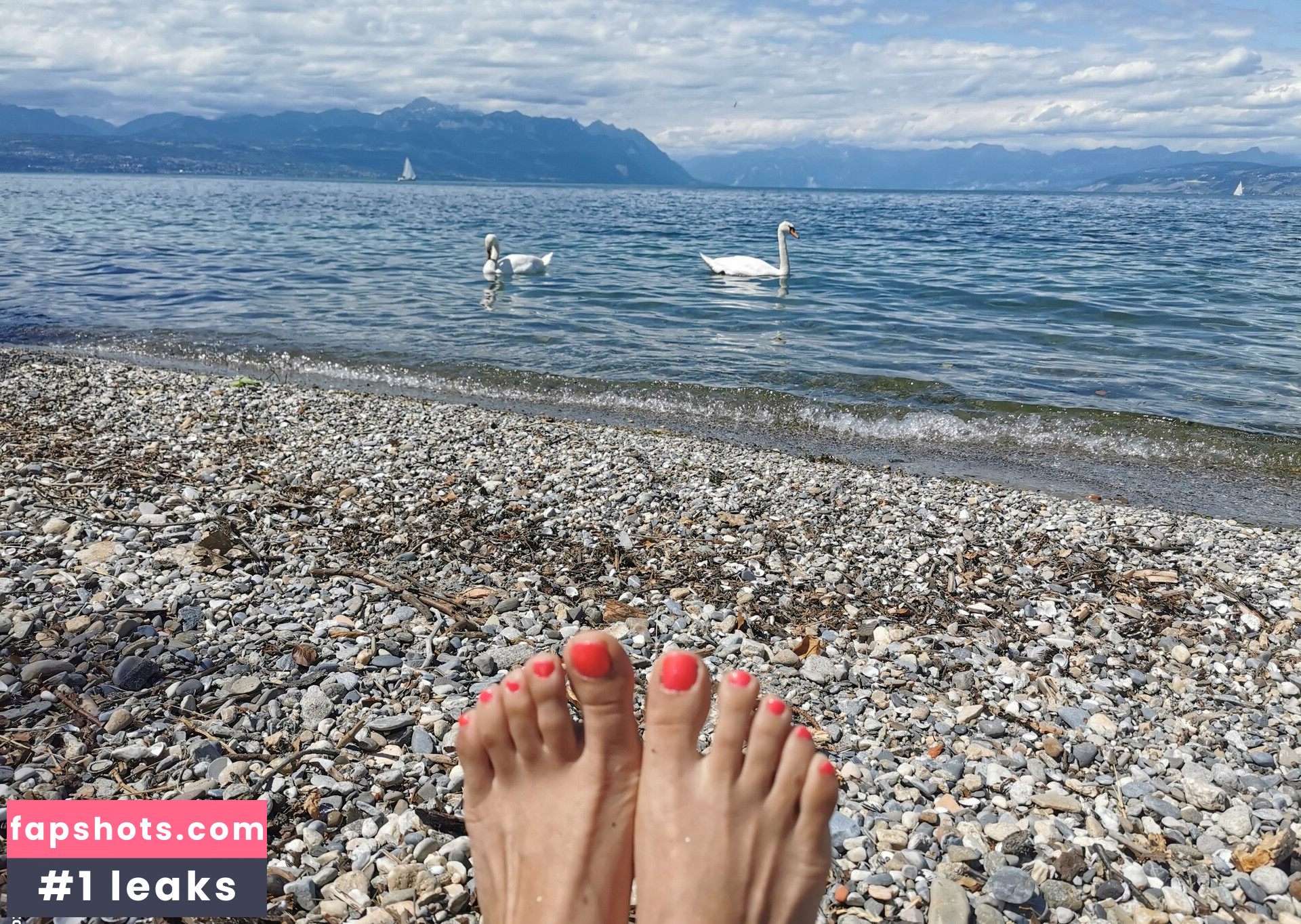 loucharmellefree gallery photo #54