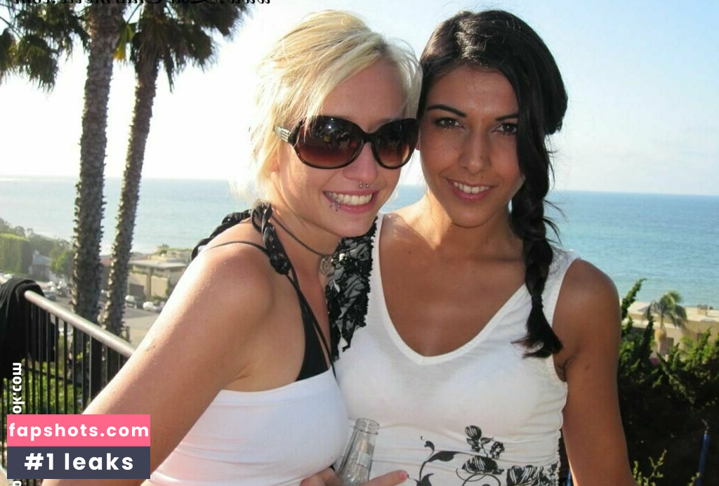 loucharmellefree gallery photo #9