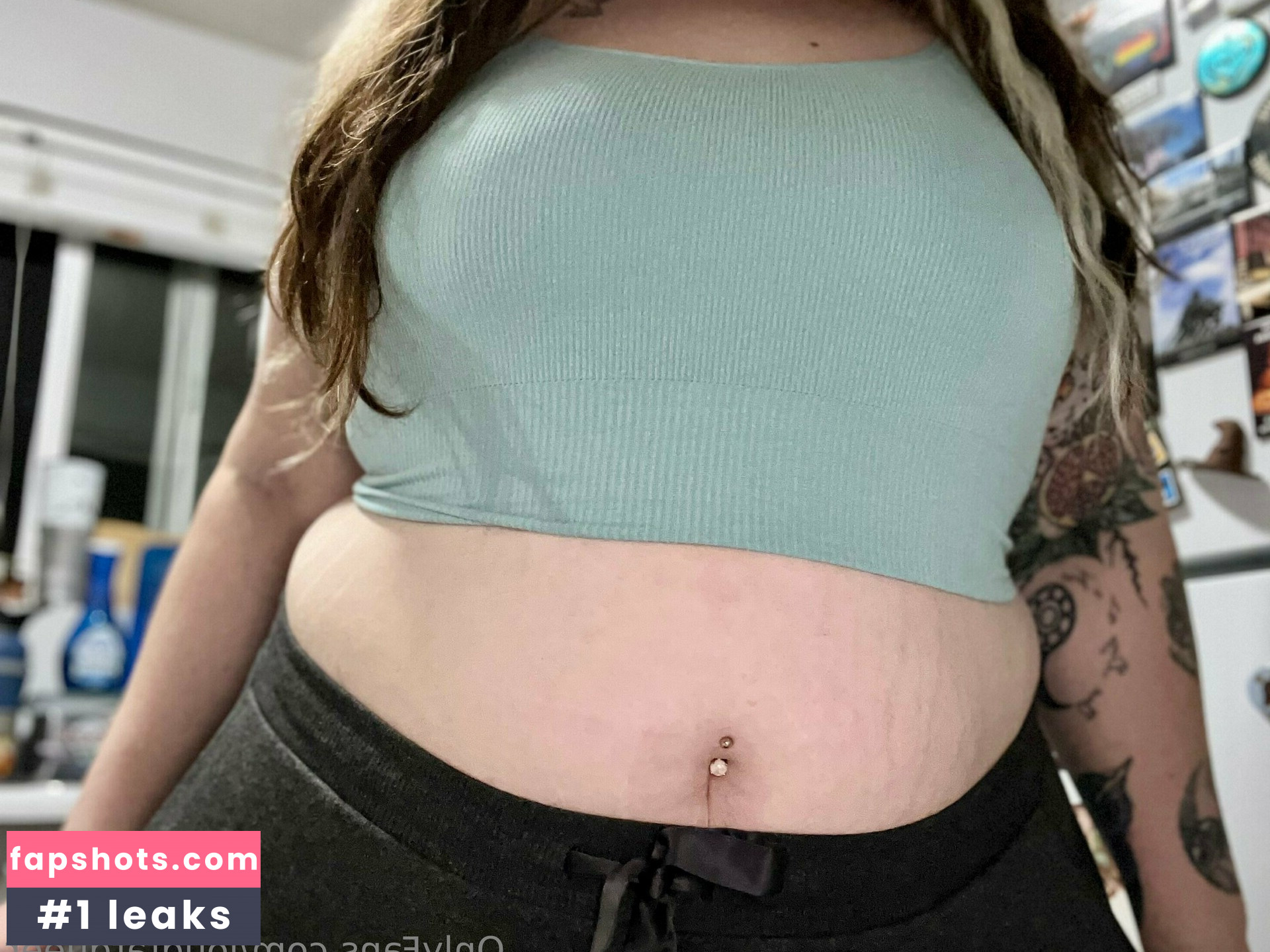 loudfatqueer gallery photo #5