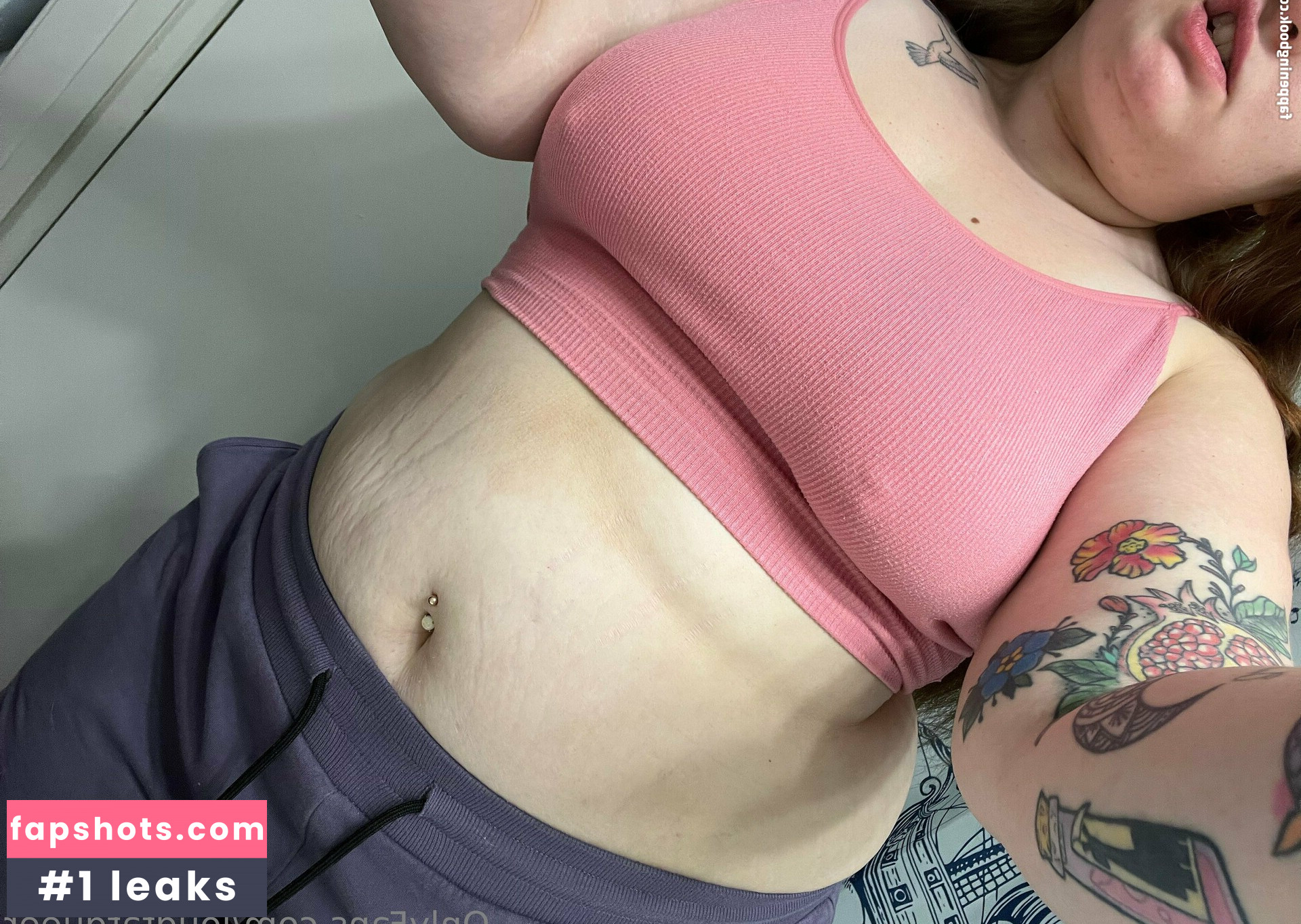 loudfatqueer gallery photo #6