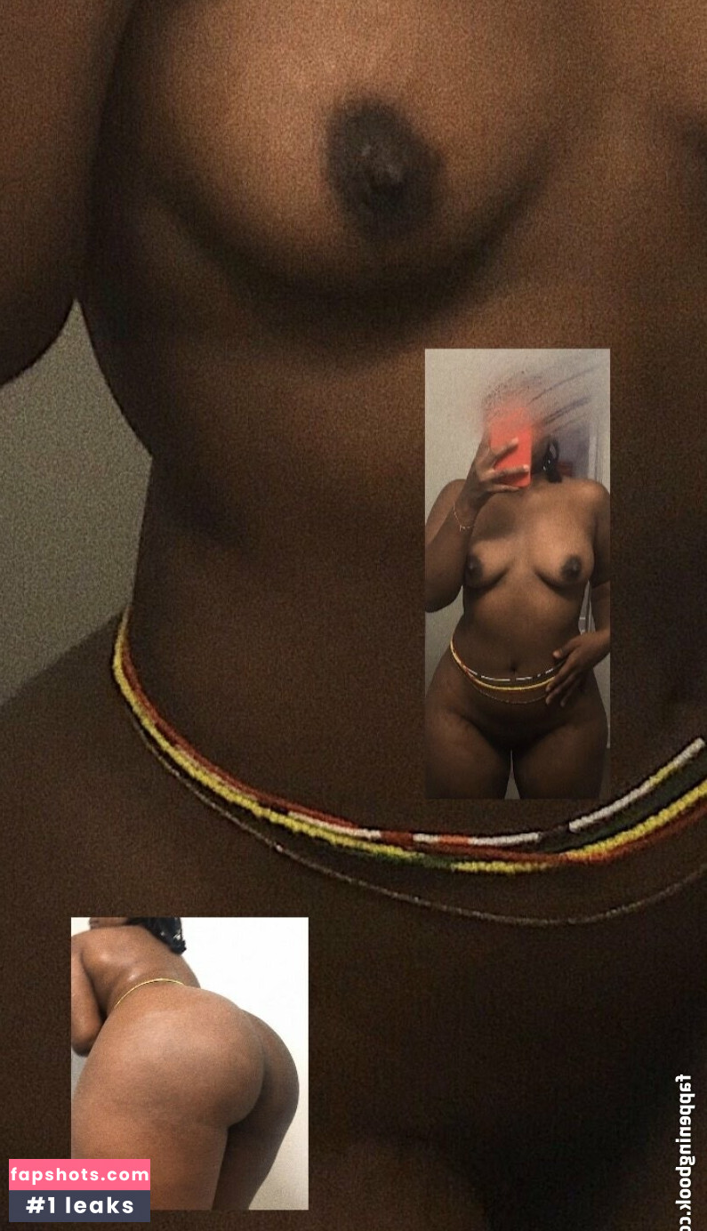 loudlyluna Nahé úniky fotek pouze od fanoušků #3 - Fapshots