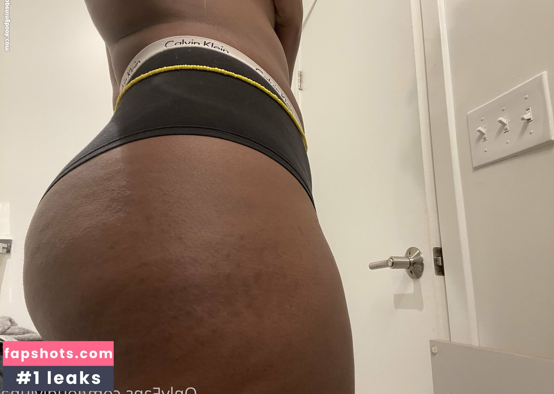 loudlyluna Nahé úniky fotek pouze od fanoušků #7 - Fapshots