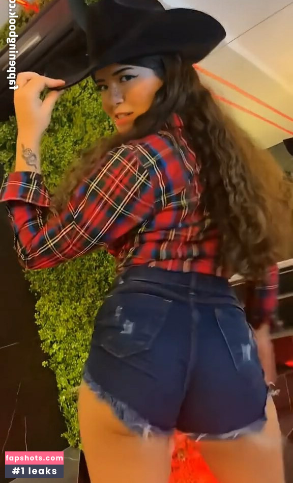 Loudris Filtración Desnuda OnlyFans Foto #10 - Fapshots