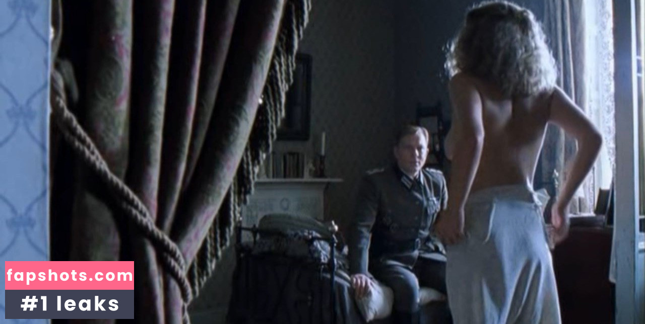 Louisa Clein gallery photo #3