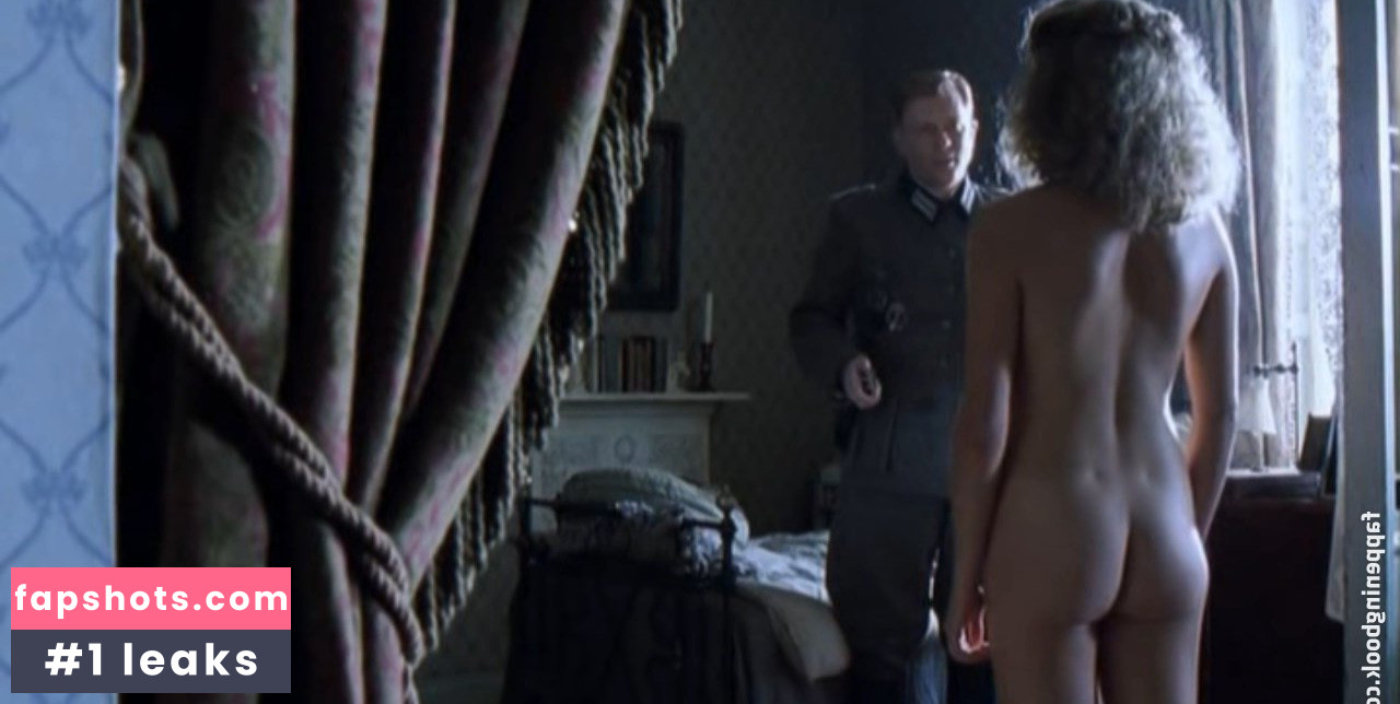 Louisa Clein gallery photo #5