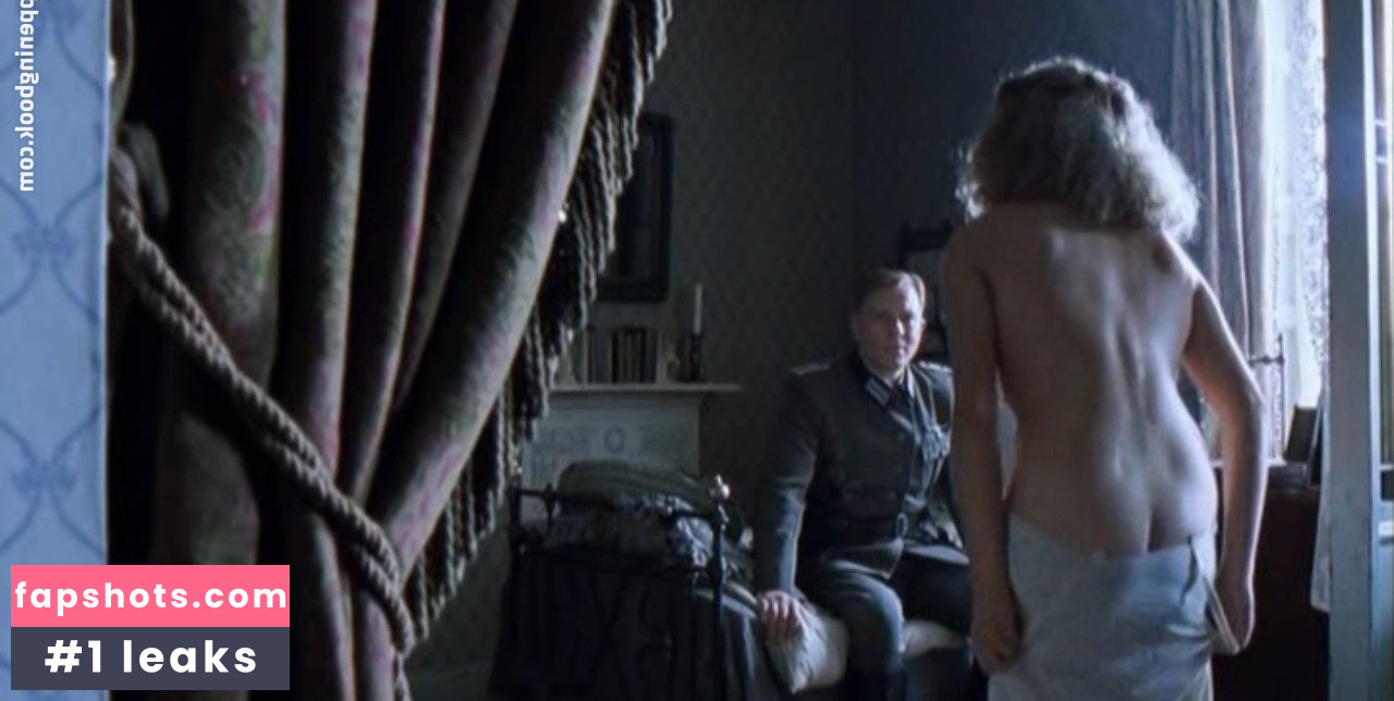 Louisa Clein gallery photo #6