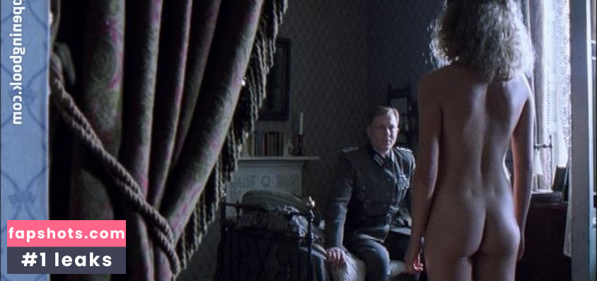 Louisa Clein gallery photo #9