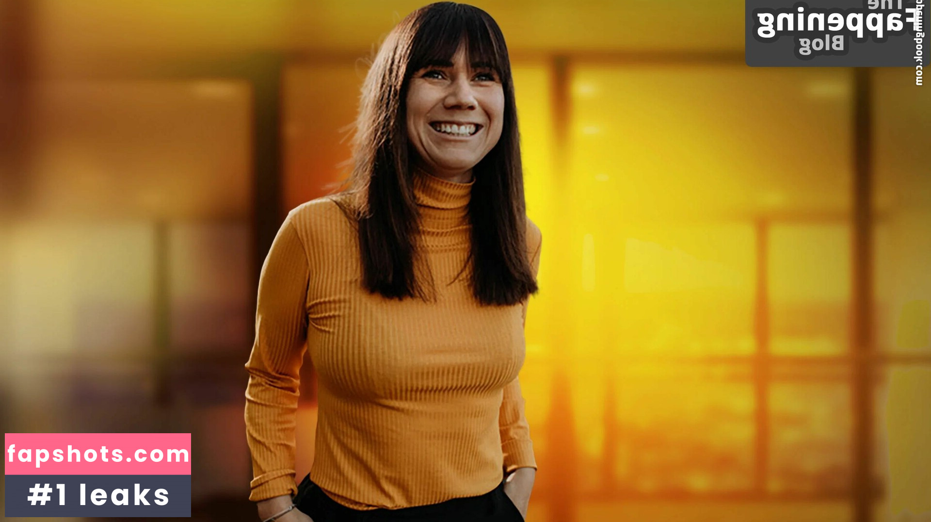 Louisa Dellert Nacktheit OnlyFans Fotos #2 - Fapshots