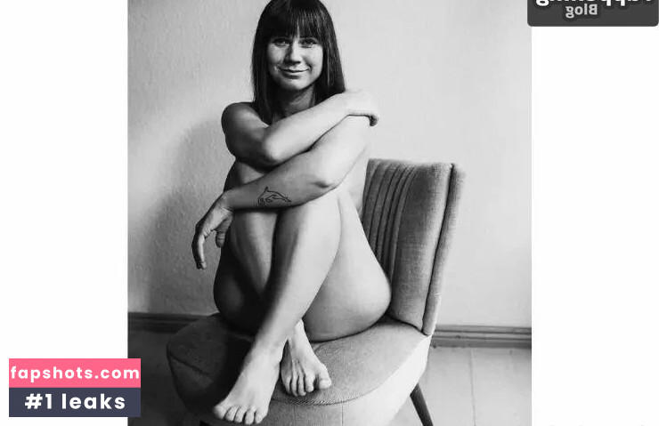 Louisa Dellert Nacktheit OnlyFans Fotos #5 - Fapshots