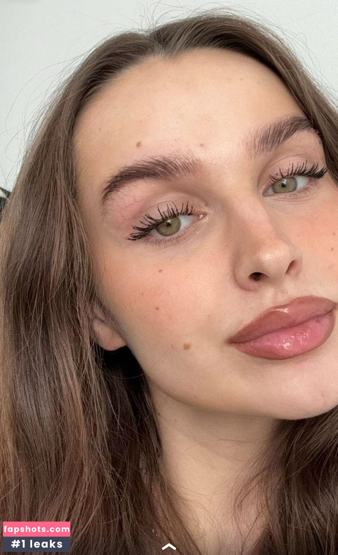 Louisa Jindaoui gallery photo #3