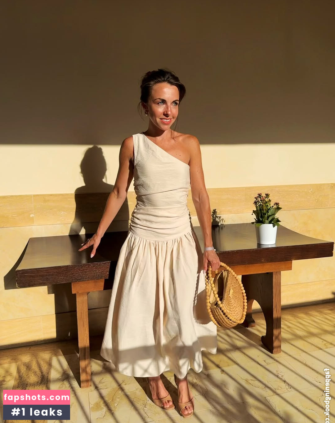 Louisa Lytton gallery photo #11