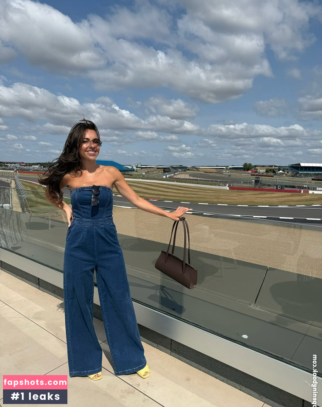 Louisa Lytton gallery photo #3