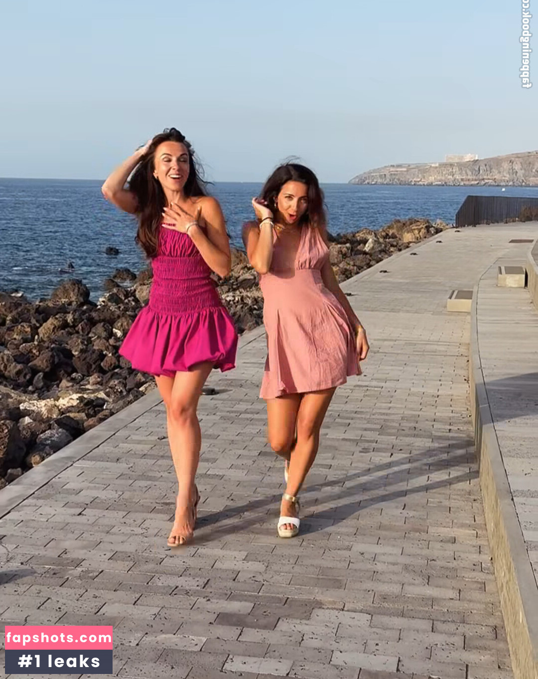 Louisa Lytton gallery photo #5