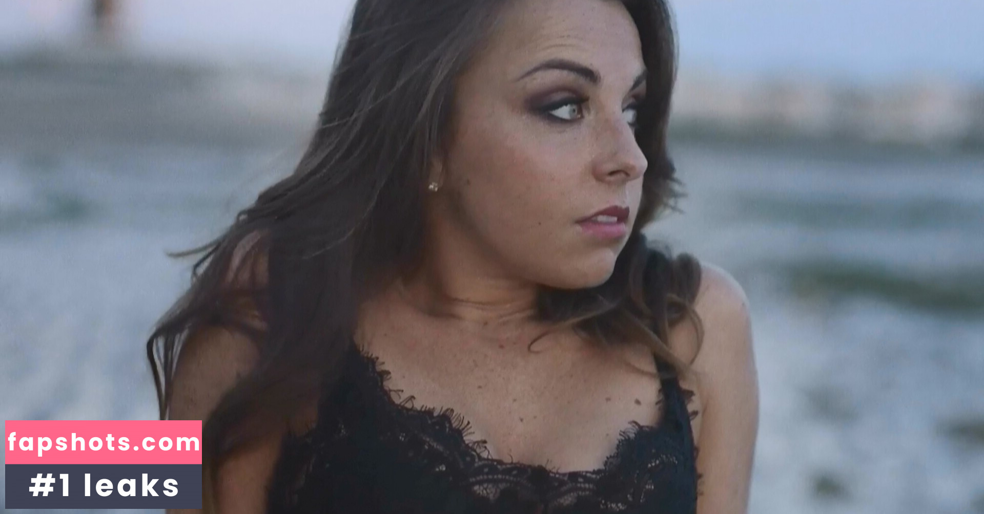 Louisa Lytton gallery photo #45