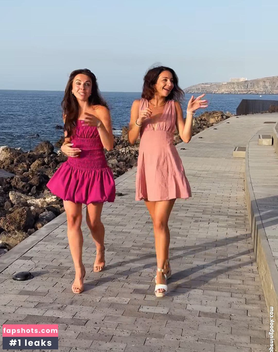 Louisa Lytton gallery photo #6