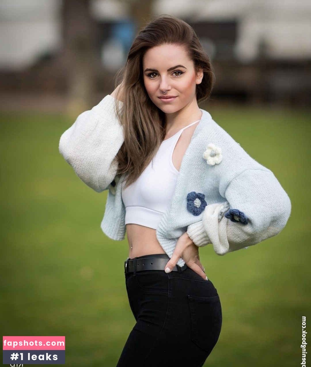 Louisa Paskert gallery photo #18