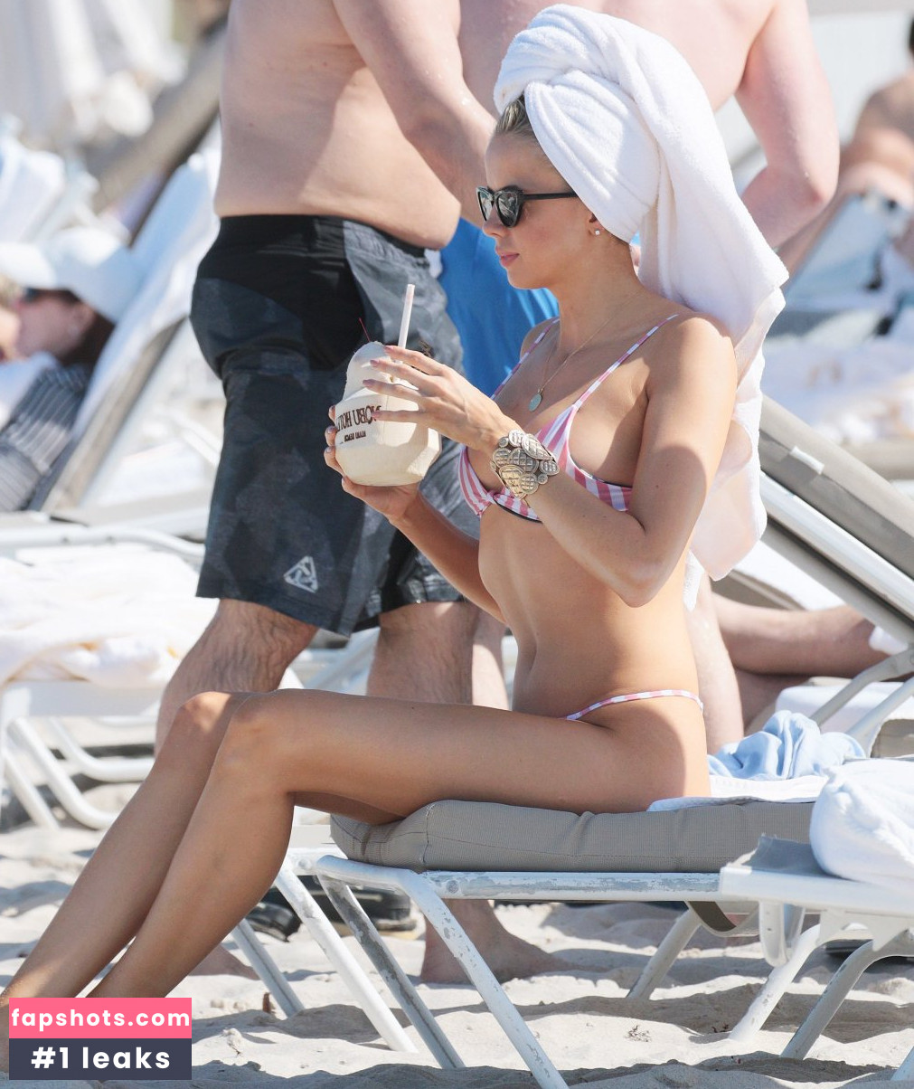 Louisa Warwick Nacktheit OnlyFans Fotos #250 - Fapshots