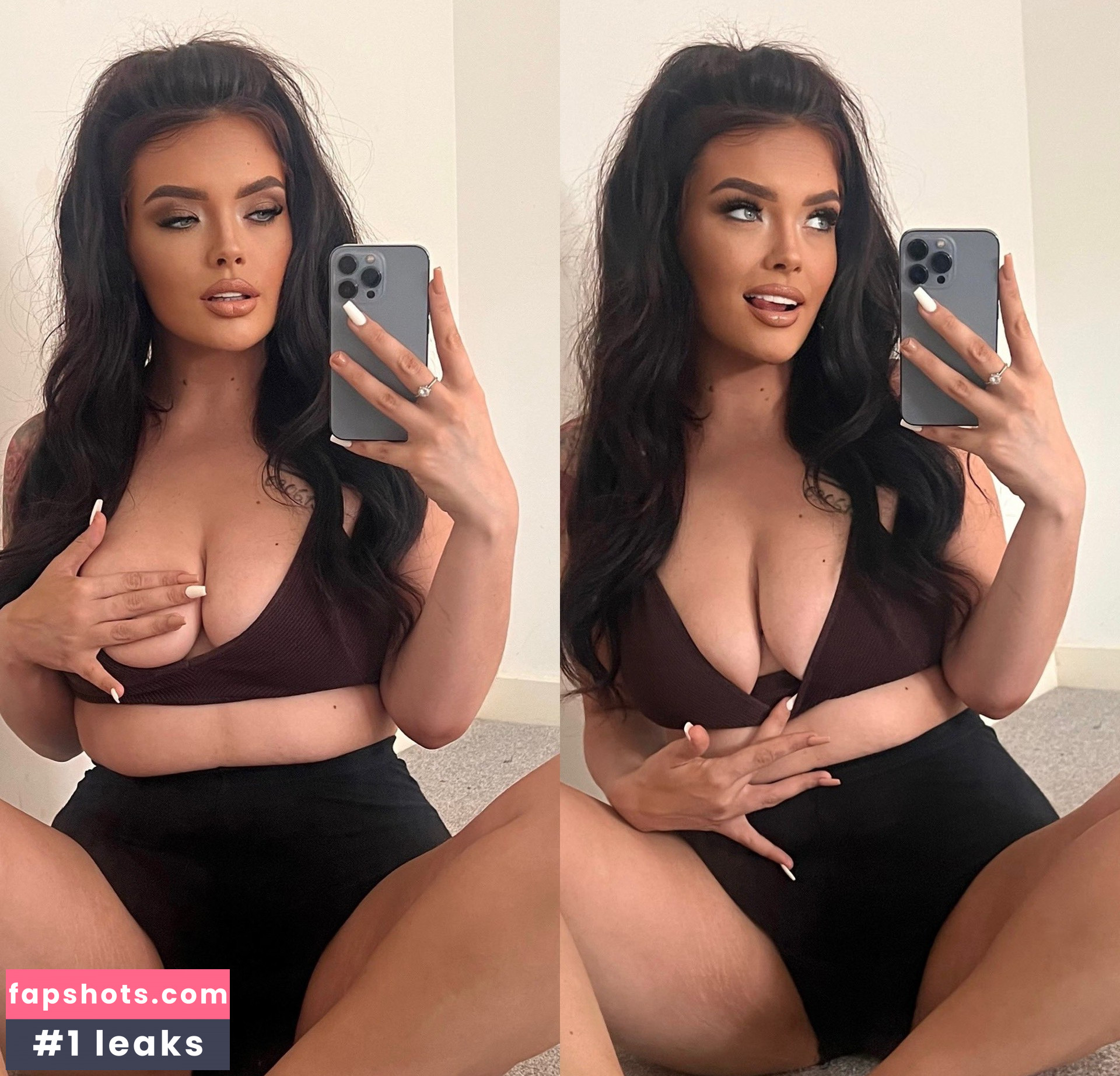 louisamaya nude babe gallery