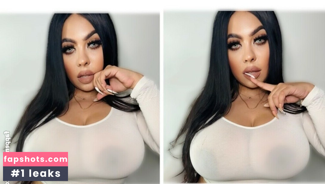 Louisaml gallery photo #3