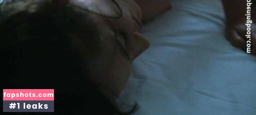 Louise Bourgoin gallery photo #103