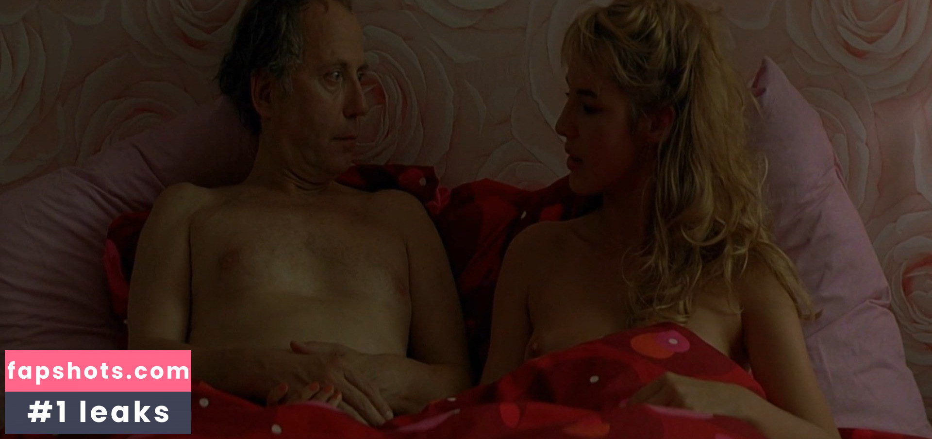 Louise Bourgoin gallery photo #43