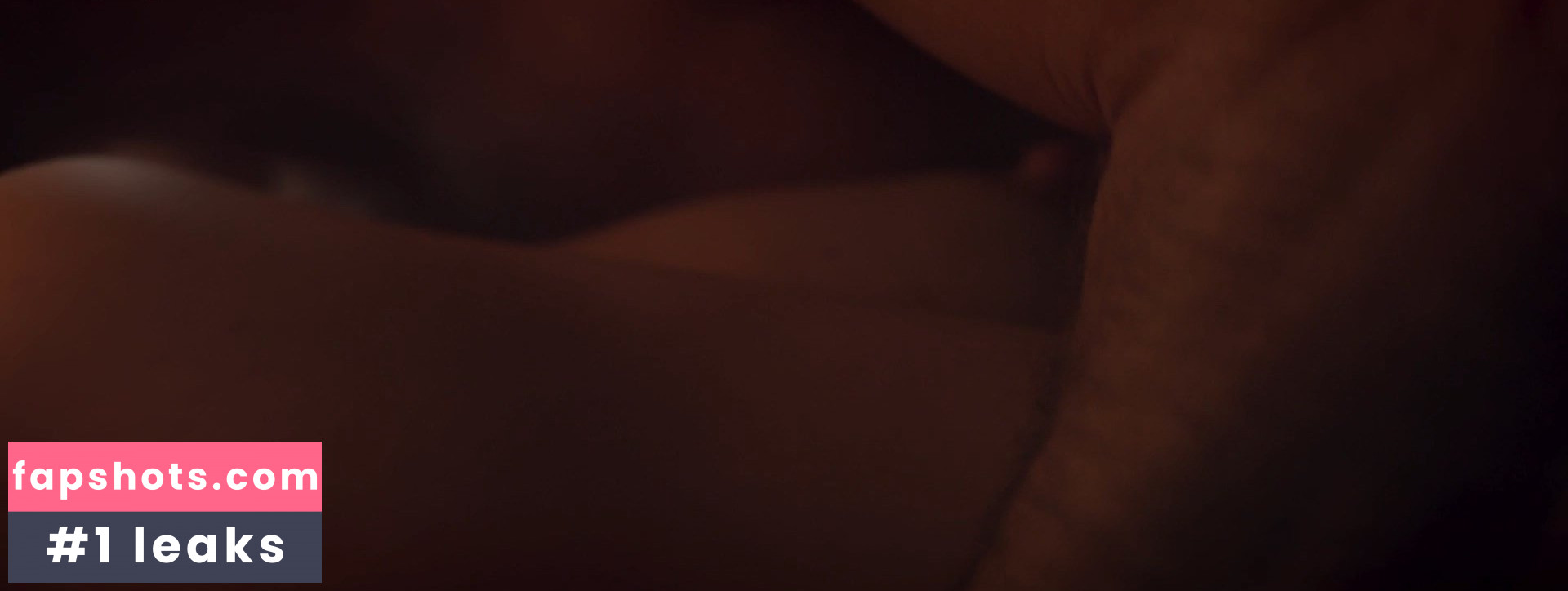 Louise Bourgoin gallery photo #48