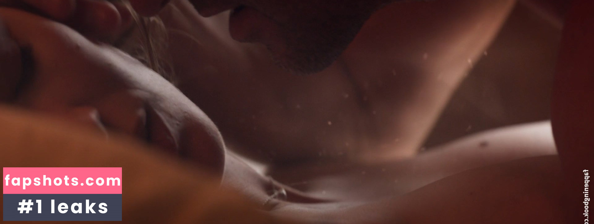 Louise Bourgoin gallery photo #51