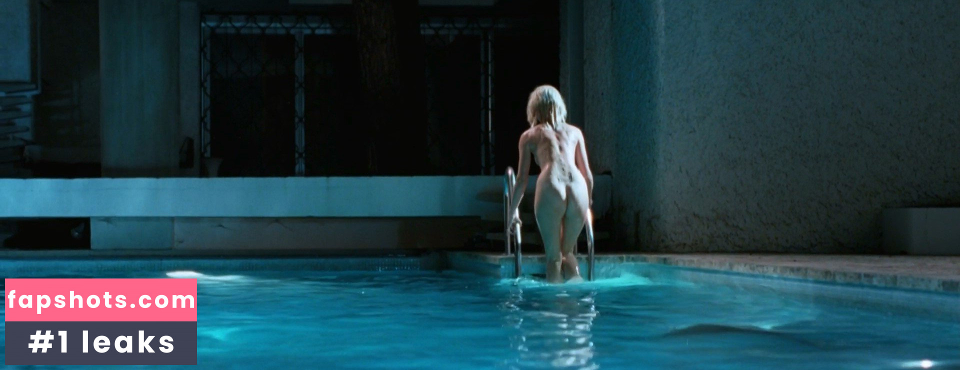 Louise Bourgoin gallery photo #53