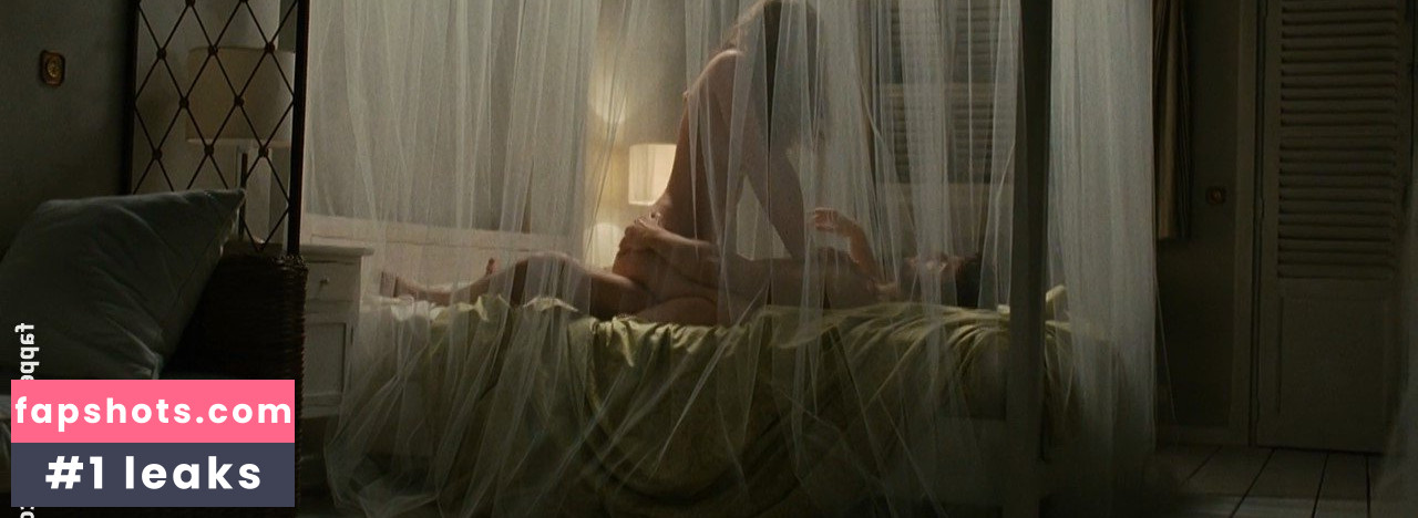 Louise Bourgoin gallery photo #57