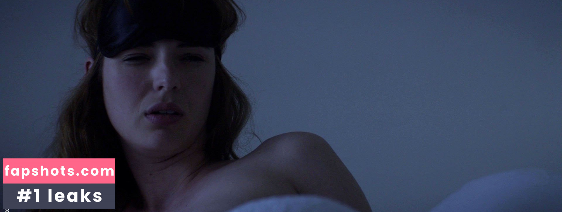 Louise Bourgoin gallery photo #60