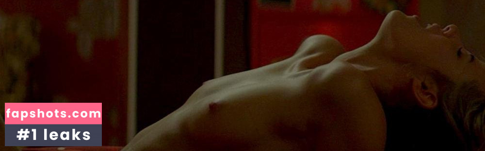 Louise Bourgoin gallery photo #82