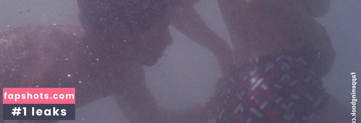 Louise Chambers Nahé úniky fotek pouze od fanoušků #2 - Fapshots