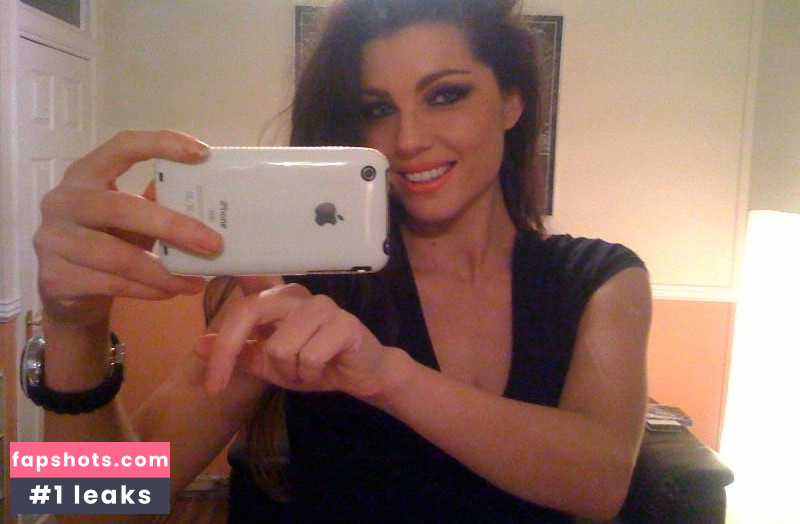 Louise Cliffe Filtración Desnuda OnlyFans Foto #101 - Fapshots