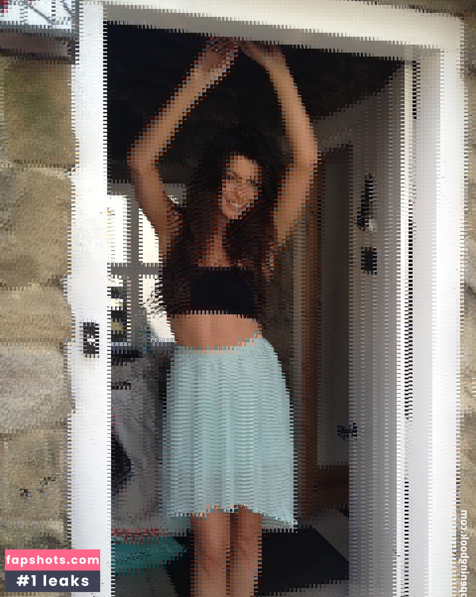 Louise Cliffe Nahé úniky fotek pouze od fanoušků #116 - Fapshots