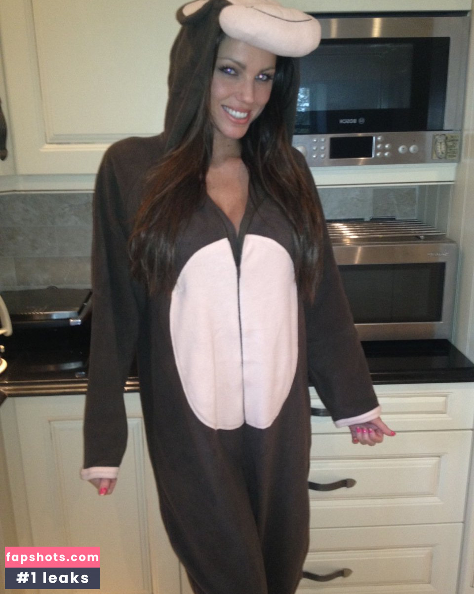 Louise Cliffe Filtración Desnuda OnlyFans Foto #125 - Fapshots