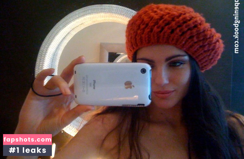 Louise Cliffe gallery photo #37