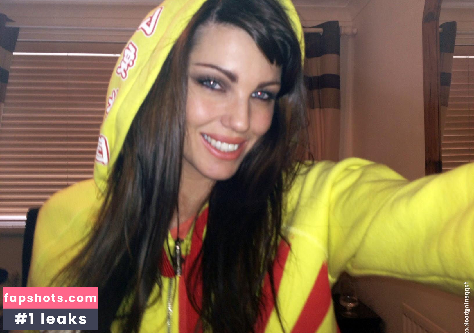 Louise Cliffe gallery photo #38