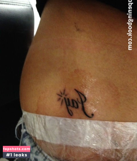 Louise Cliffe gallery photo #40