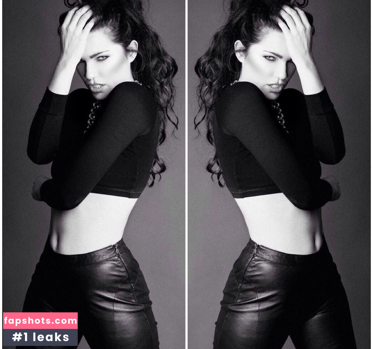 Louise Cliffe Filtración Desnuda OnlyFans Foto #48 - Fapshots