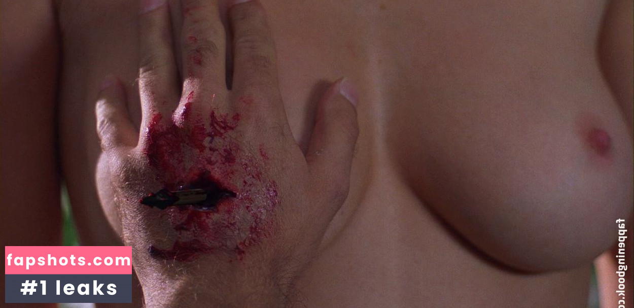 Louise Cliffe Filtración Desnuda OnlyFans Foto #6 - Fapshots